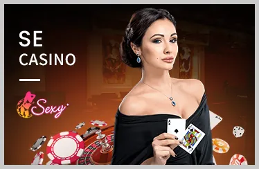 Mẹo chơi casino
